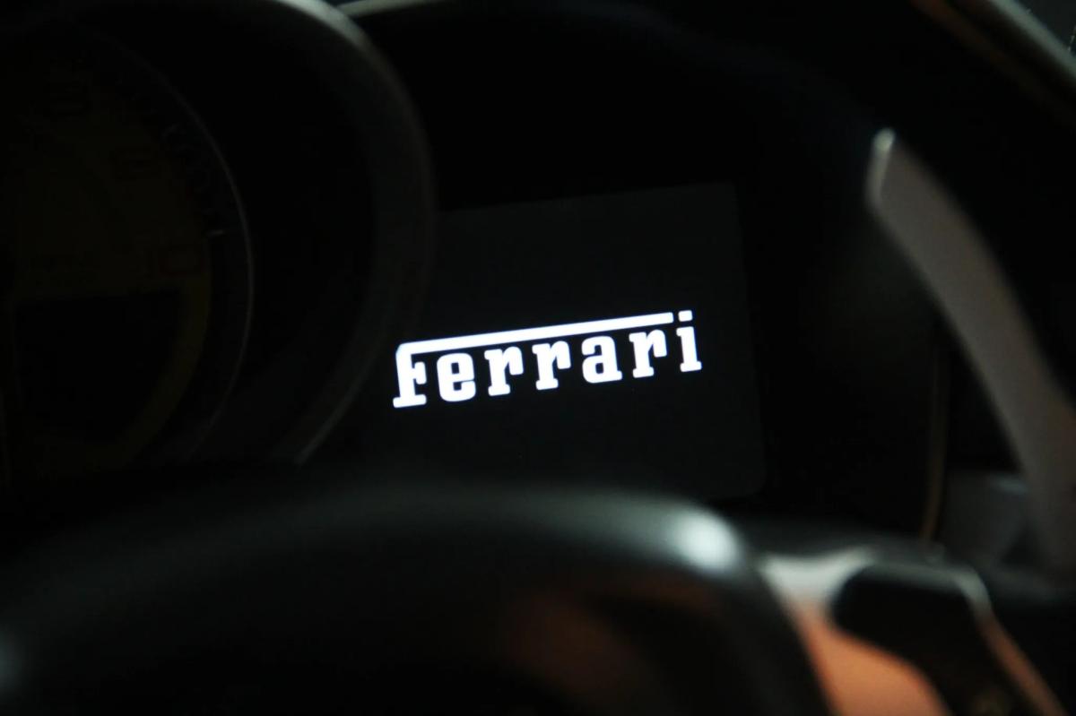 ferrari-ff-2015-gasolina-6262cc