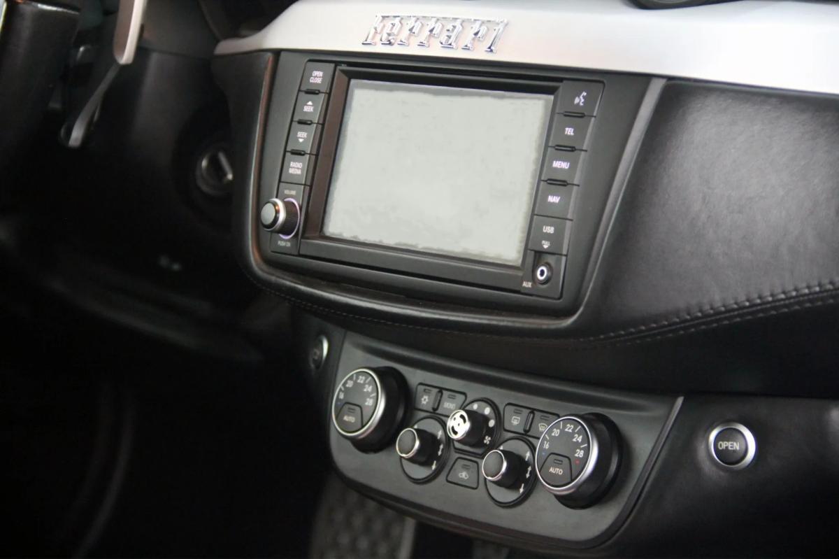ferrari-ff-2015-gasolina-6262cc