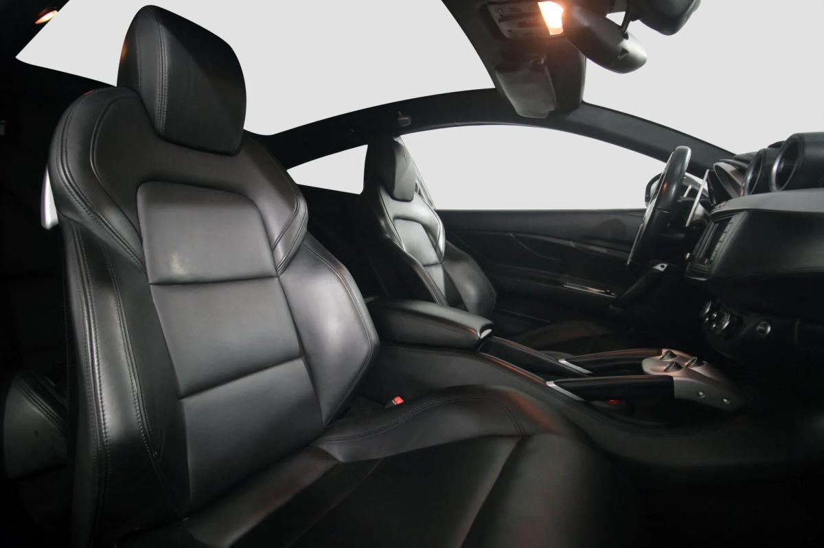 ferrari-ff-2015-gasolina-6262cc