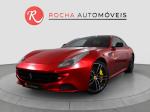 ferrari-ff-2015-gasolina-6262cc