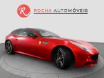 ferrari-ff-2015-gasolina-6262cc
