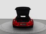 ferrari-ff-2015-gasolina-6262cc