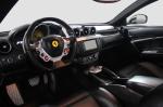 ferrari-ff-2015-gasolina-6262cc