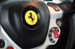 ferrari-ff-2015-gasolina-6262cc