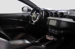 ferrari-ff-2015-gasolina-6262cc