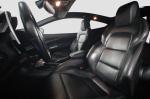 ferrari-ff-2015-gasolina-6262cc