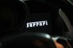 ferrari-ff-2015-gasolina-6262cc