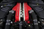 ferrari-ff-2015-gasolina-6262cc