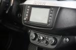ferrari-ff-2015-gasolina-6262cc