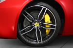 ferrari-ff-2015-gasolina-6262cc