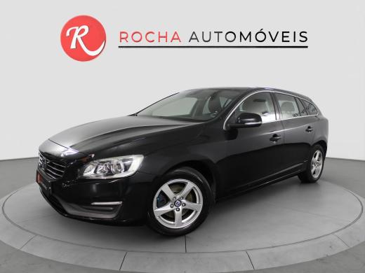 volvo-v60-2014-diesel-1560cc