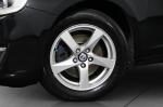volvo-v60-2014-diesel-1560cc