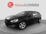 volvo-v60-2014-diesel-1560cc