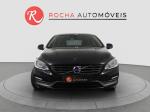 volvo-v60-2014-diesel-1560cc