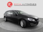 volvo-v60-2014-diesel-1560cc