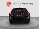 volvo-v60-2014-diesel-1560cc