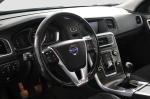 volvo-v60-2014-diesel-1560cc
