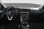 volvo-v60-2014-diesel-1560cc