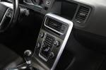 volvo-v60-2014-diesel-1560cc