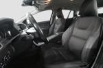 volvo-v60-2014-diesel-1560cc