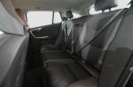 volvo-v60-2014-diesel-1560cc