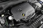 volvo-v60-2014-diesel-1560cc