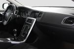 volvo-v60-2014-diesel-1560cc