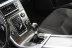 volvo-v60-2014-diesel-1560cc