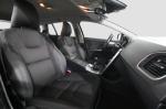 volvo-v60-2014-diesel-1560cc