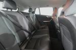 volvo-v60-2014-diesel-1560cc