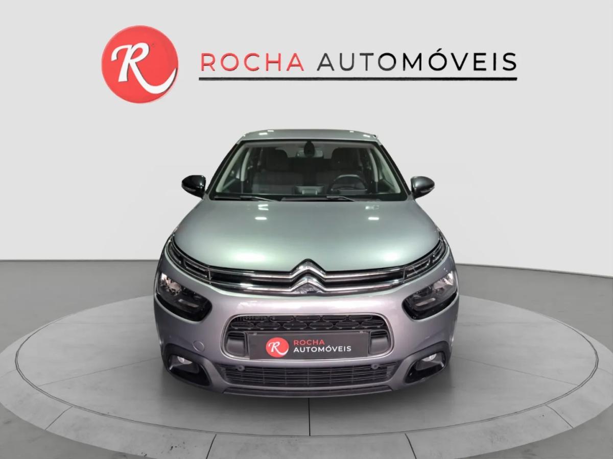 citroen-c4-cactus-2019-gasolina-1199cc