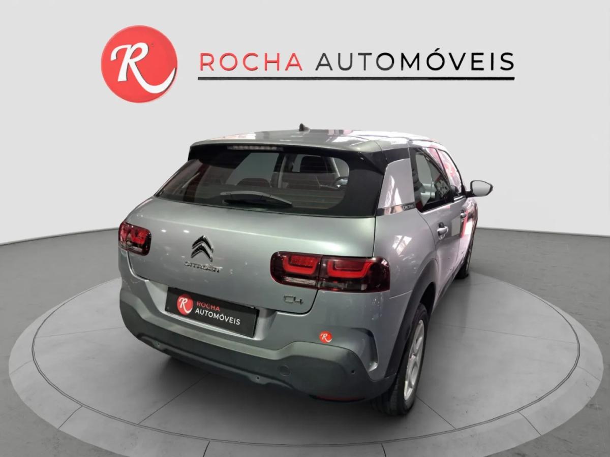 citroen-c4-cactus-2019-gasolina-1199cc