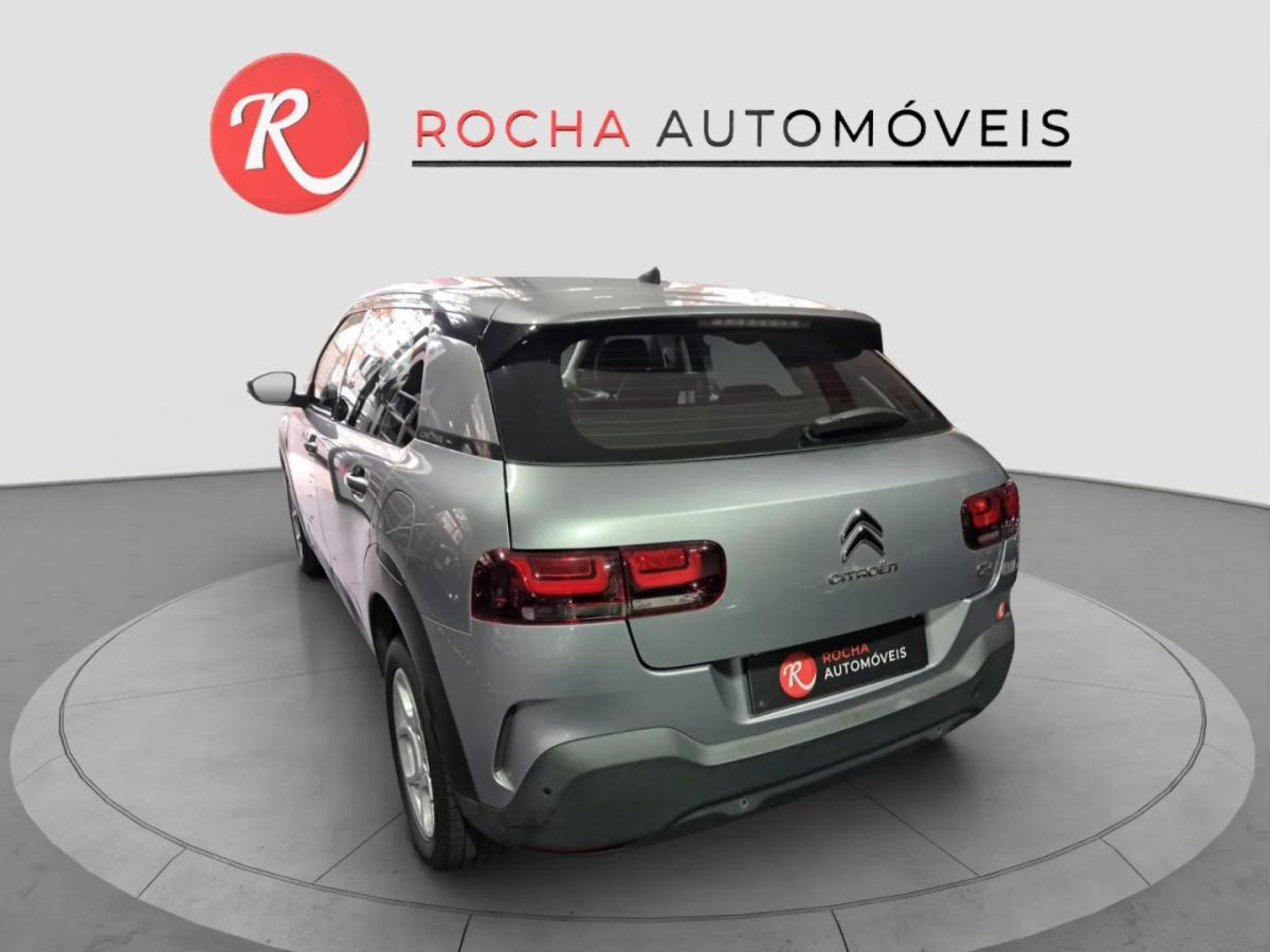 citroen-c4-cactus-2019-gasolina-1199cc