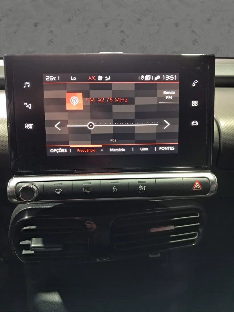 citroen-c4-cactus-2019-gasolina-1199cc