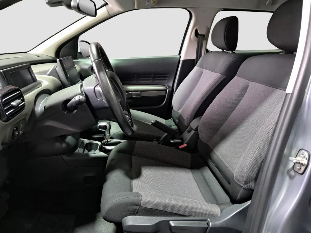 citroen-c4-cactus-2019-gasolina-1199cc