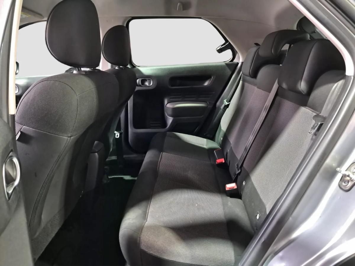 citroen-c4-cactus-2019-gasolina-1199cc