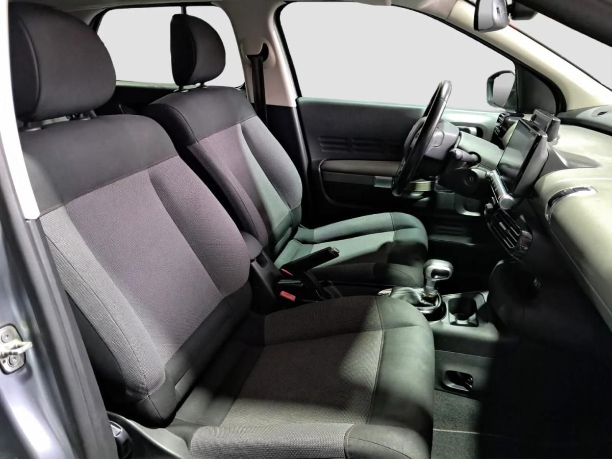 citroen-c4-cactus-2019-gasolina-1199cc