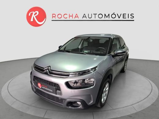 citroen-c4-cactus-2019-gasolina-1199cc