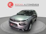 citroen-c4-cactus-2019-gasolina-1199cc