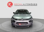 citroen-c4-cactus-2019-gasolina-1199cc