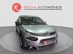 citroen-c4-cactus-2019-gasolina-1199cc