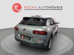 citroen-c4-cactus-2019-gasolina-1199cc