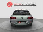 citroen-c4-cactus-2019-gasolina-1199cc