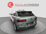 citroen-c4-cactus-2019-gasolina-1199cc