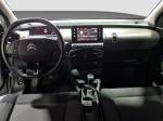 citroen-c4-cactus-2019-gasolina-1199cc