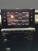 citroen-c4-cactus-2019-gasolina-1199cc