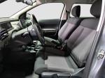 citroen-c4-cactus-2019-gasolina-1199cc