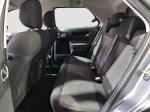 citroen-c4-cactus-2019-gasolina-1199cc