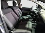 citroen-c4-cactus-2019-gasolina-1199cc