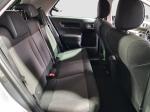 citroen-c4-cactus-2019-gasolina-1199cc